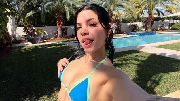 Itssmaribaby