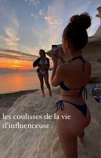 Full leaked Itssmorgane private onlyfans photo