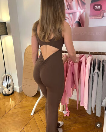 Full leaked Itssmorgane private onlyfans photo