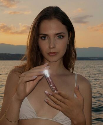 Full leaked Itssmorgane private onlyfans photo