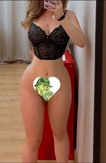 Full leaked Itssoaiko private onlyfans photo