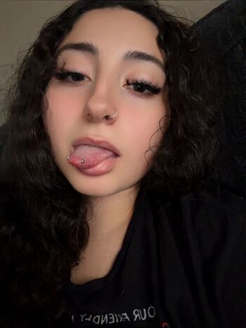 Full leaked Itssohawt private onlyfans photo