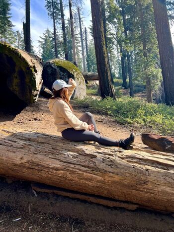 Full leaked Itssoukai private onlyfans photo