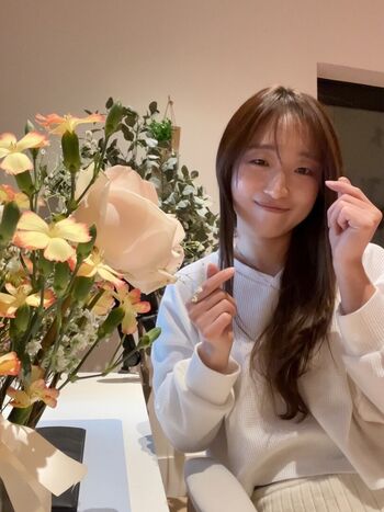 Full leaked Itssoukai private onlyfans photo