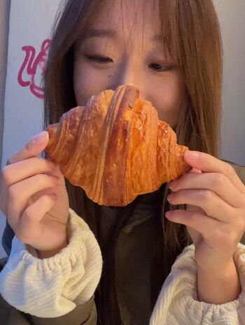 Full leaked Itssoukai private onlyfans photo