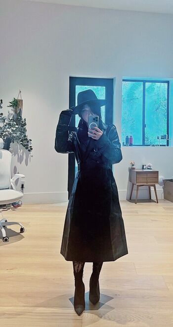 Full leaked Itssoukai private onlyfans photo