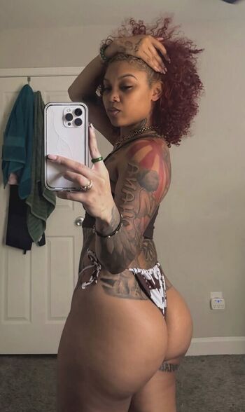 Full leaked Itstammaria private onlyfans photo