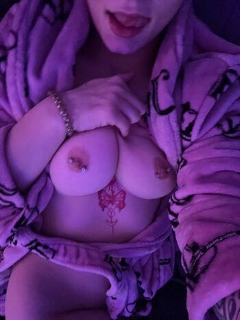 Full leaked Itstatibabyyy private onlyfans photo