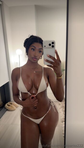 Full leaked Itstavvi private onlyfans photo