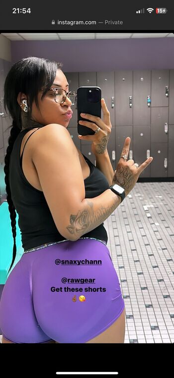 Full leaked Itstaytaybaybee page private onlyfans photo