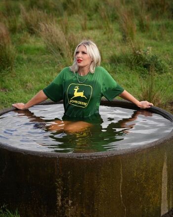 Full leaked Itsthatkiwigirl private onlyfans photo