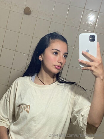 Full leaked Itsurbabyalice page private onlyfans photo