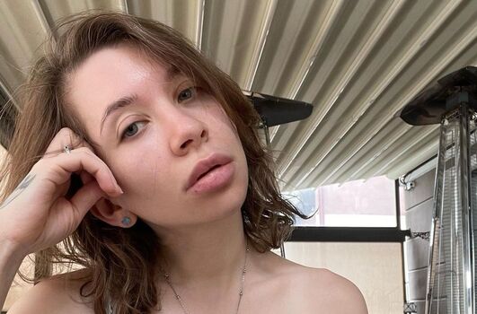 Full leaked Itsvassyaa private onlyfans photo