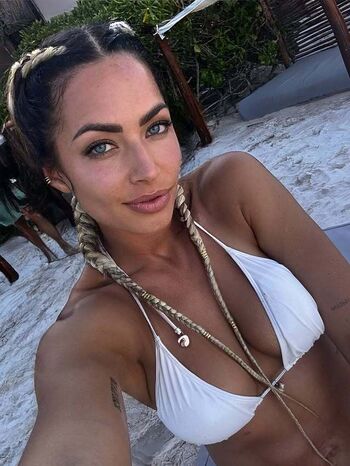 Full leaked Itsxdbi private onlyfans photo