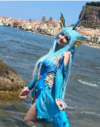Full leaked Itsy eevee private onlyfans photo