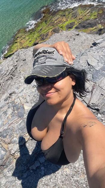 Full leaked Itsyakilin private onlyfans photo