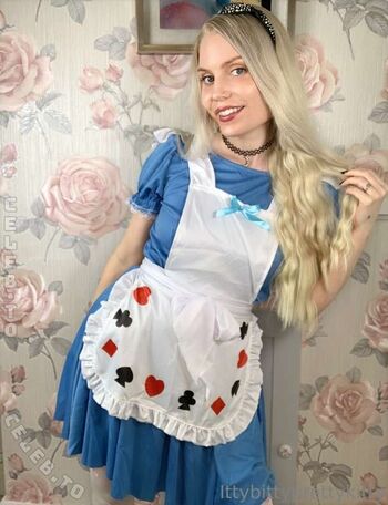 ittybittyprettykitty