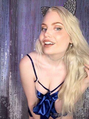 ittybittyprettykitty