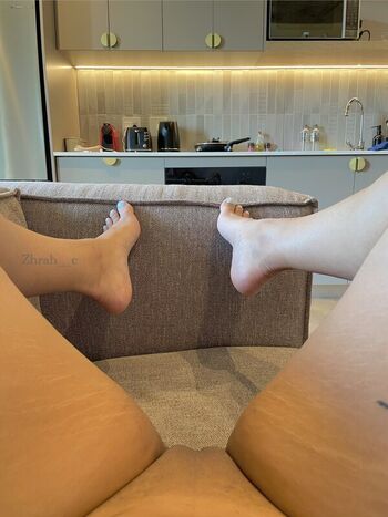 Full leaked Itz cam x page private onlyfans photo