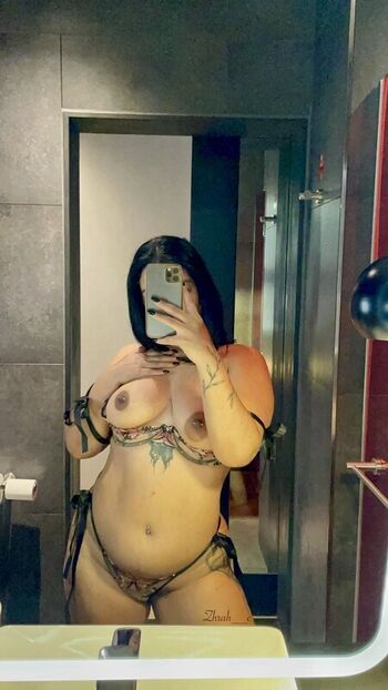 Full leaked Itz cam x page private onlyfans photo
