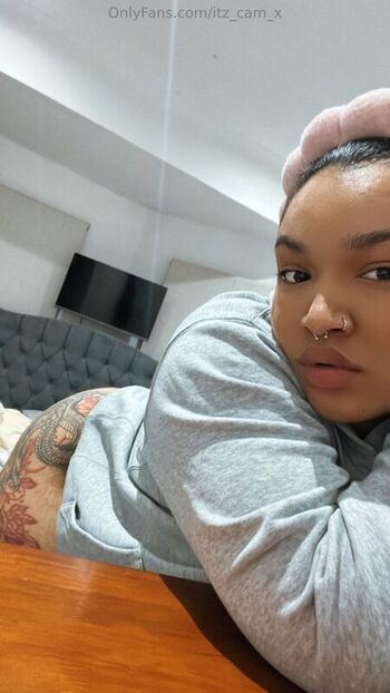 Full leaked Itz cam x private onlyfans photo