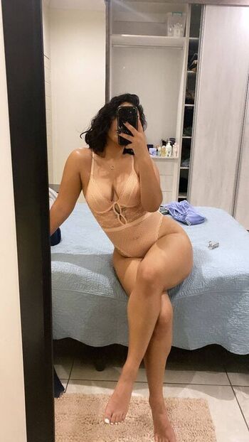 Full leaked Itz cam x private onlyfans photo