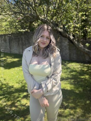 Full leaked Itz leni private onlyfans photo