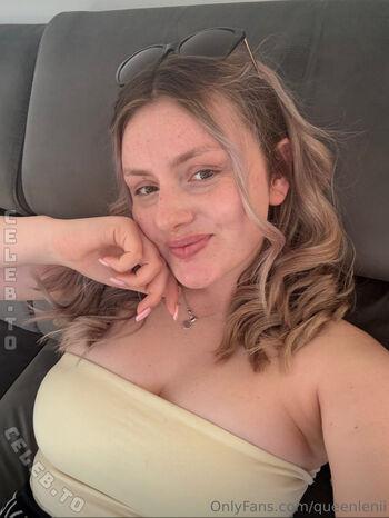 Full leaked Itz leni private onlyfans photo