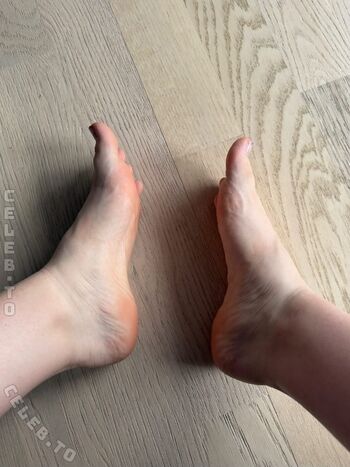 Full leaked Itz leni private onlyfans photo