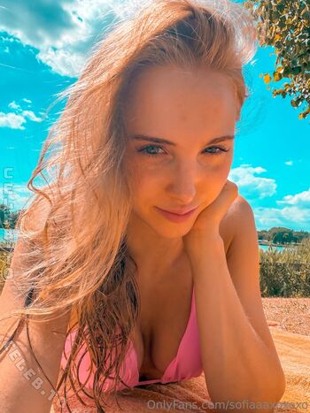 Full leaked Itz sarah private onlyfans photo