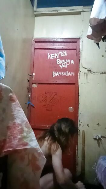 Full leaked Itza reyna private onlyfans photo