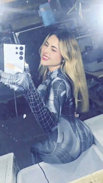 Itzelitaa