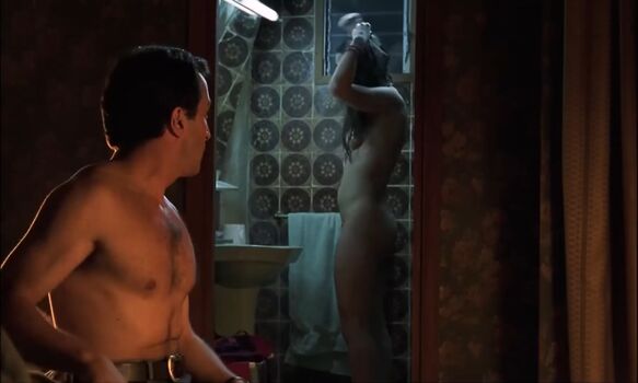 Full leaked Itziar miranda private onlyfans photo