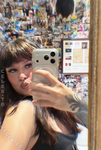 Itznataly