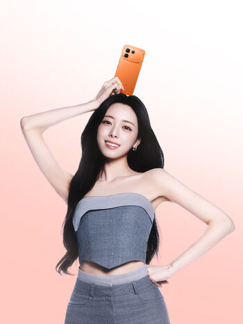 Full leaked Itzy all in us page private onlyfans photo