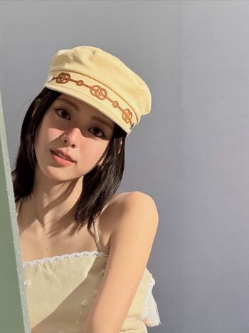 Full leaked Itzy all in us page private onlyfans photo