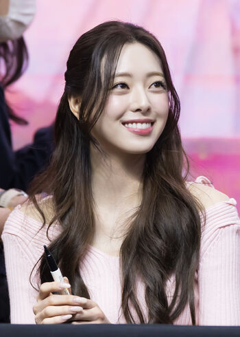 Full leaked Itzy all in us page private onlyfans photo