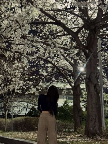 Full leaked Itzy all in us page private onlyfans photo