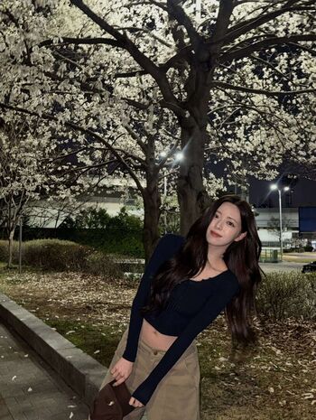 Full leaked Itzy all in us page private onlyfans photo