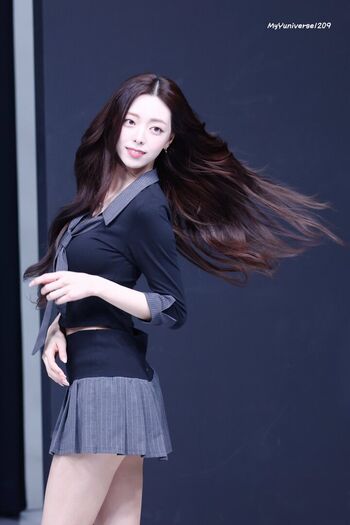 Full leaked Itzy all in us page private onlyfans photo