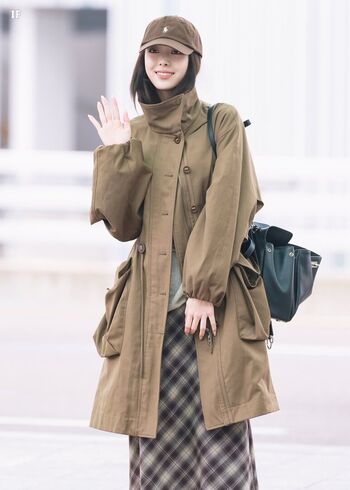 Full leaked Itzy all in us private onlyfans photo