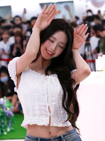 Full leaked Itzy all in us private onlyfans photo