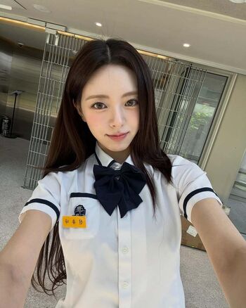 Full leaked Itzy all in us private onlyfans photo
