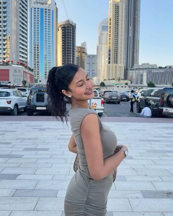 Full leaked Itzzethar private onlyfans photo