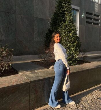 Full leaked Itzzethar private onlyfans photo