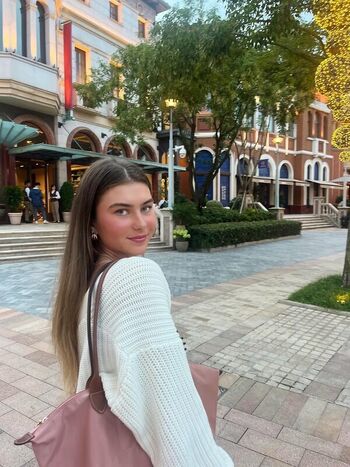 Iva Jovic