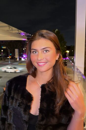 Full leaked Iva jovic private onlyfans photo