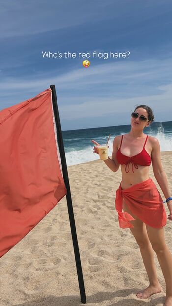 Full leaked Ivana baquero private onlyfans photo