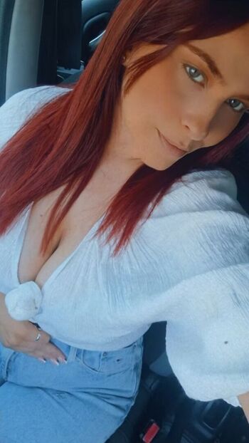 Full leaked Ivana duplaskorpija private onlyfans photo