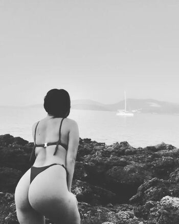 Full leaked Ivana duplaskorpija private onlyfans photo